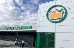 ep nuevo supermercado mercadonaberango