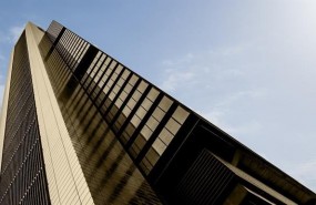 ep oficinas madrid