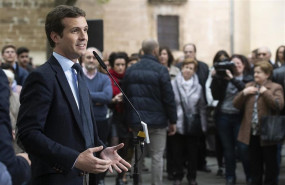 ep ofrenda floralla virgen dolorosapamplonala participacionpresidentepp pablo casado ep ofrenda floralla virgen dolorosapamplonala participacionpresidentepp pablo casado