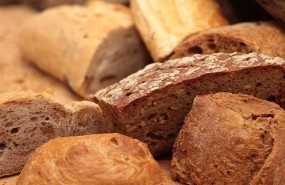 ep pan gluten comida