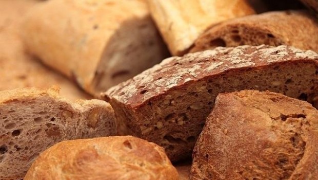 ep pan gluten comida