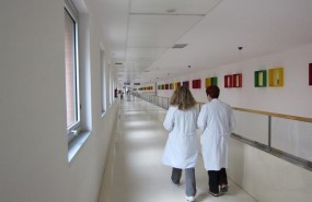 ep personal sanitario hospital enfermera medico