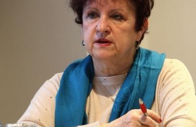 ep pilar giraldo presidentagrupo espanolenfermedadesdeposito lisosoma