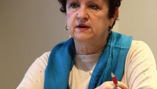 ep pilar giraldo presidentagrupo espanolenfermedadesdeposito lisosoma