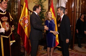 ep pio garcia escudero ana pastorcarlos lesmes