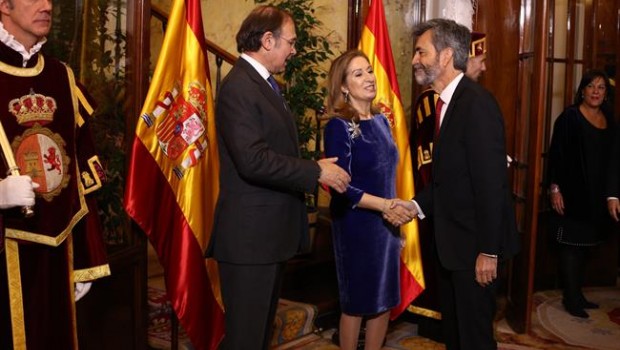 ep pio garcia escudero ana pastorcarlos lesmes