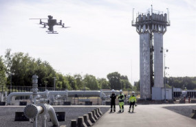 ep planta energetica en zelzate belgica