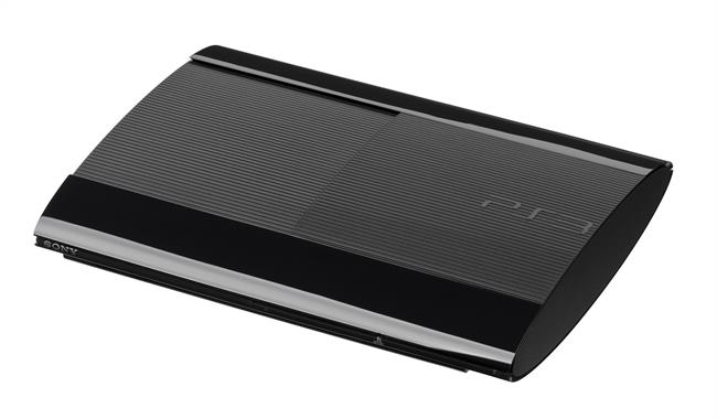 ep playstation 3