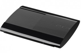 ep playstation 3
