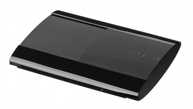 ep playstation 3