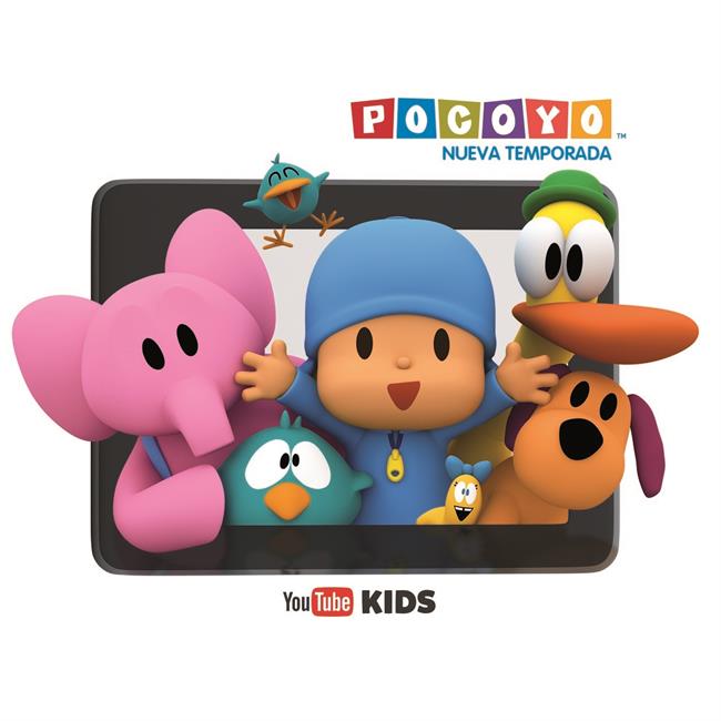 ep pocoyo nuevas aventuras