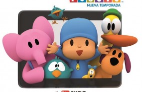 ep pocoyo nuevas aventuras
