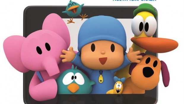 ep pocoyo nuevas aventuras