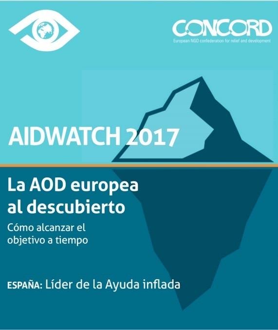 ep portada informeconcordayudadesarrollo