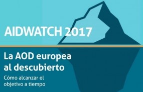 ep portada informeconcordayudadesarrollo