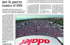ep portadapais