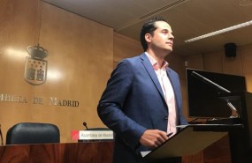 ep portavozcsla asambleamadrid ignacio aguado 20180913125301
