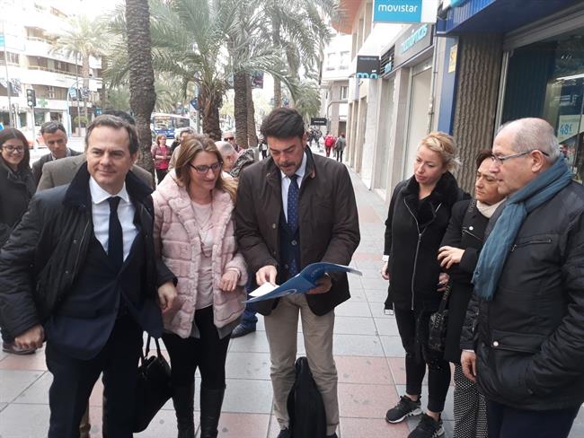 ep pp formalizanotariomocioncensuraechavarri