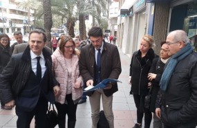 ep pp formalizanotariomocioncensuraechavarri