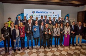 ep premios nacionaleslos deportesnieve rfedi csd
