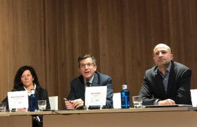 ep presentacion congreso sefh