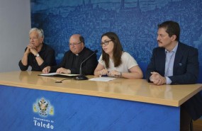 ep presentacion de autolos inocentes
