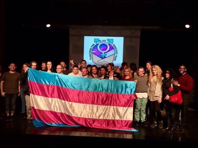 ep presentacion plataforma trans