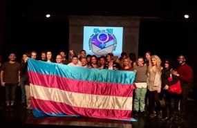 ep presentacion plataforma trans