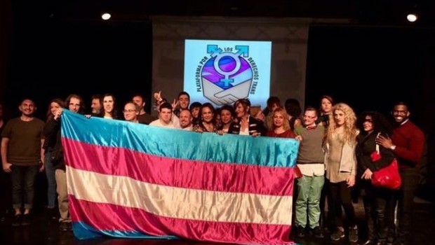 ep presentacion plataforma trans