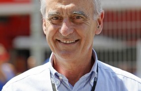 ep presidentecircuitbarcelona-catalunya vicen aguilera