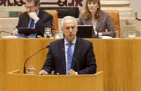 ep presidentegobierno jose ignacio ceniceros intervieneparlamento