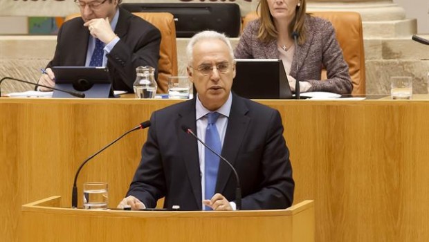 ep presidentegobierno jose ignacio ceniceros intervieneparlamento