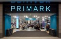 ep primarkpalmamallorca ep primarkpalmamallorca