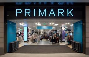 ep primarkpalmamallorca