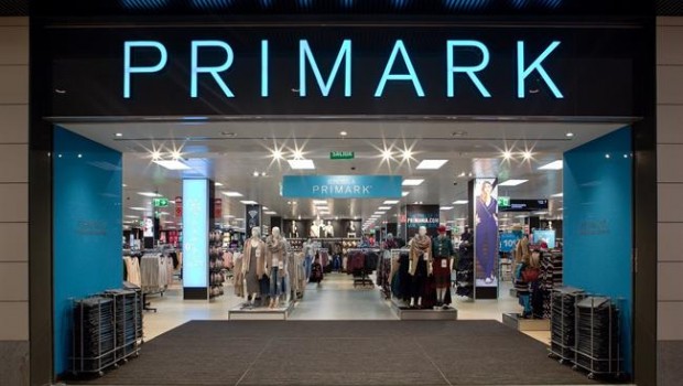 ep primarkpalmamallorca