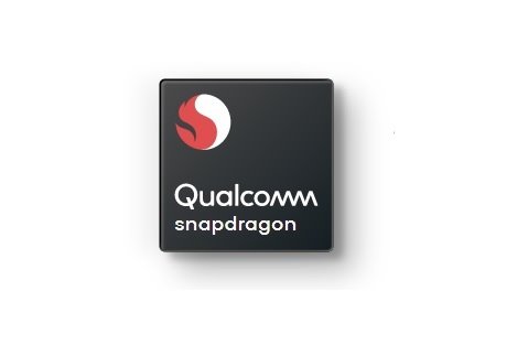 ep procesador snapdragon para dispositivos moviles