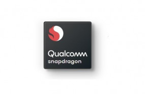 ep procesador snapdragon para dispositivos moviles