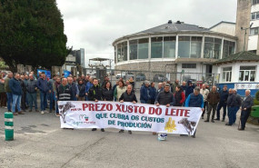 ep protesta de ganaderos de agromuralla