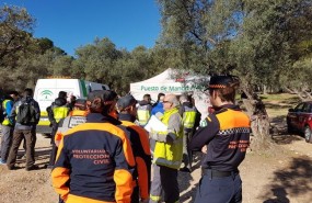 ep puestomando avanzadotorremolinos busquedahombre desaparecido
