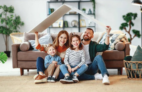 ep quehacergratis-org plataforma colaborativa de planes gratuitos para hacer en casa