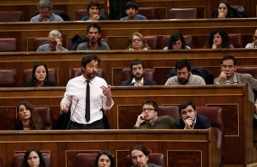 ep rafael mayoral diputadopodemos