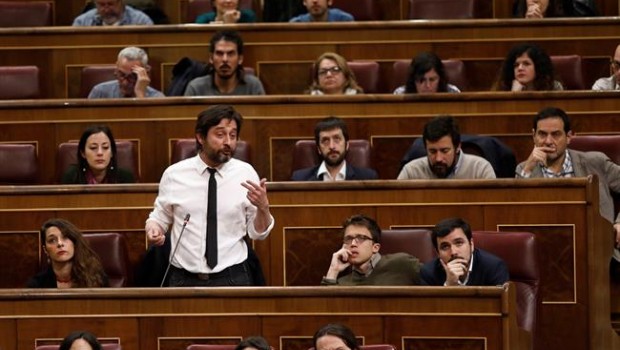 ep rafael mayoral diputadopodemos