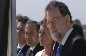 ep rajoy cospedaldeserna visitanobrasla autovia a-32