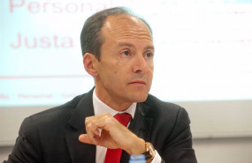 ep rami aboukhair consejero delegado de banco santander en espana ep rami aboukhair consejero delegado de banco santander en espana