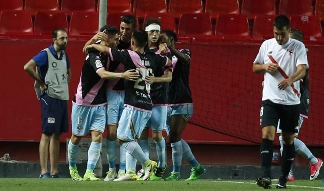 ep rayo vallecano vencefilialsevilla