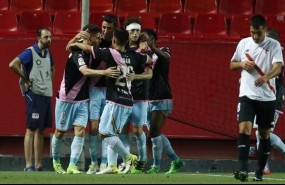 ep rayo vallecano vencefilialsevilla