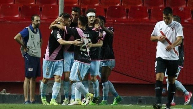 ep rayo vallecano vencefilialsevilla