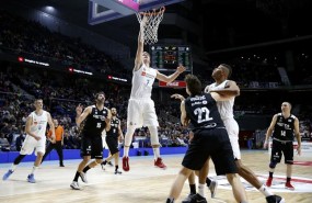 ep real madrid retabet bilbao basket