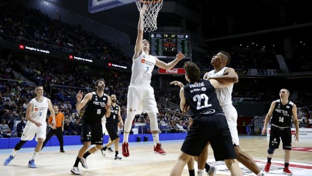 ep real madrid retabet bilbao basket