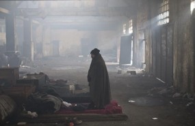 ep refugiadoun almacen abandonadobelgrado